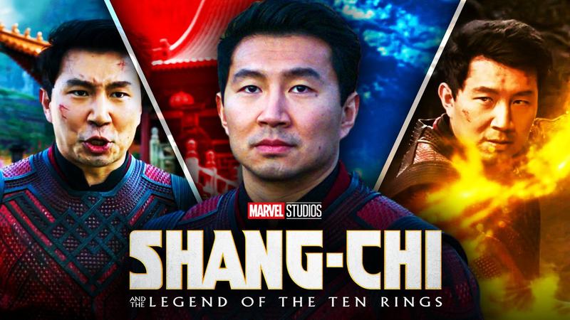 Review Sinopsis Dan Ulasan Film Sang-Chi Terbaru Review Sinopsis Dan Ulasan Film Sang-Chi Terbaru