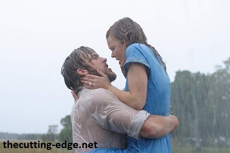 Film Romantis Yang Wajib Kamu Tonton Bersama Pasangan.