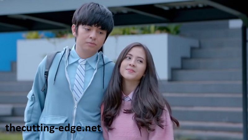 8 Rekomendasi Film Indonesia Box Office Terbaik