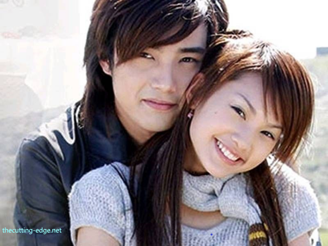 Sinopsis Lengkap Drama Romanti Devil Beside You