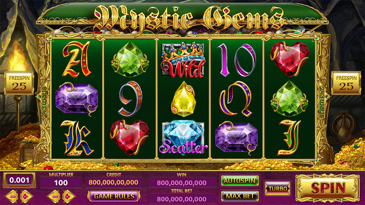 Main Judi Slot Depo Pulsa 10k Terbaru