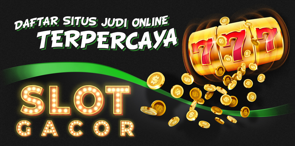 Kemungkinan Menang Dalam Permainan Judi Slot Online