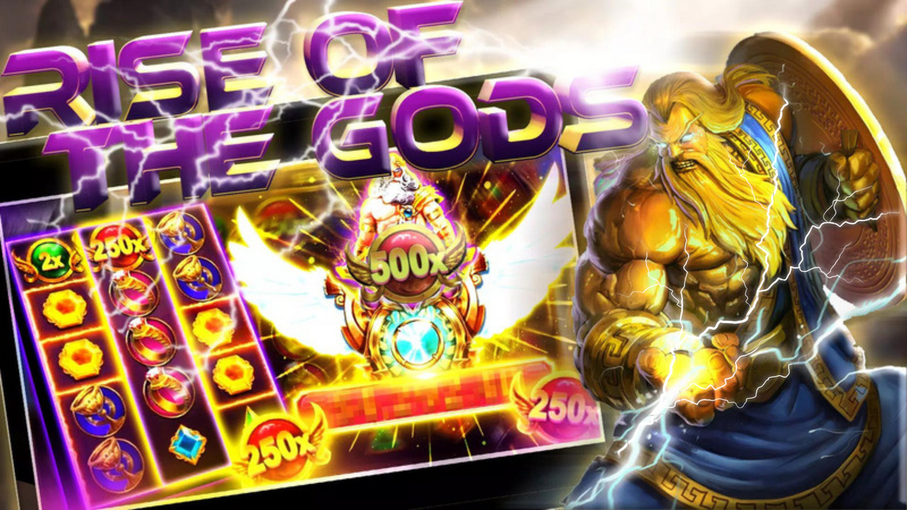 DAFTAR SITUS SLOT777 AGEN SLOT ONLINE RESMI PALING GAMPANG MAXWIN SENSASIONAL TERPERCAYA 2023 DAFTAR SITUS SLOT777 AGEN SLOT ONLINE RESMI PALING GAMPANG MAXWIN SENSASIONAL TERPERCAYA 2023
