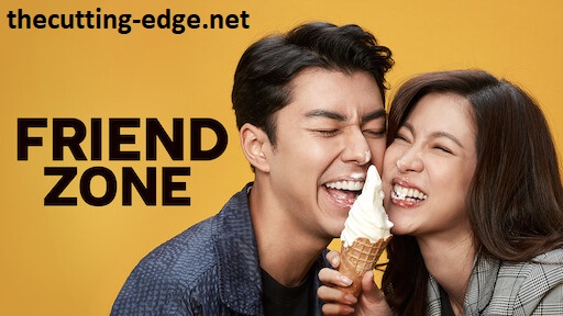 https://www.thecutting-edge.net/