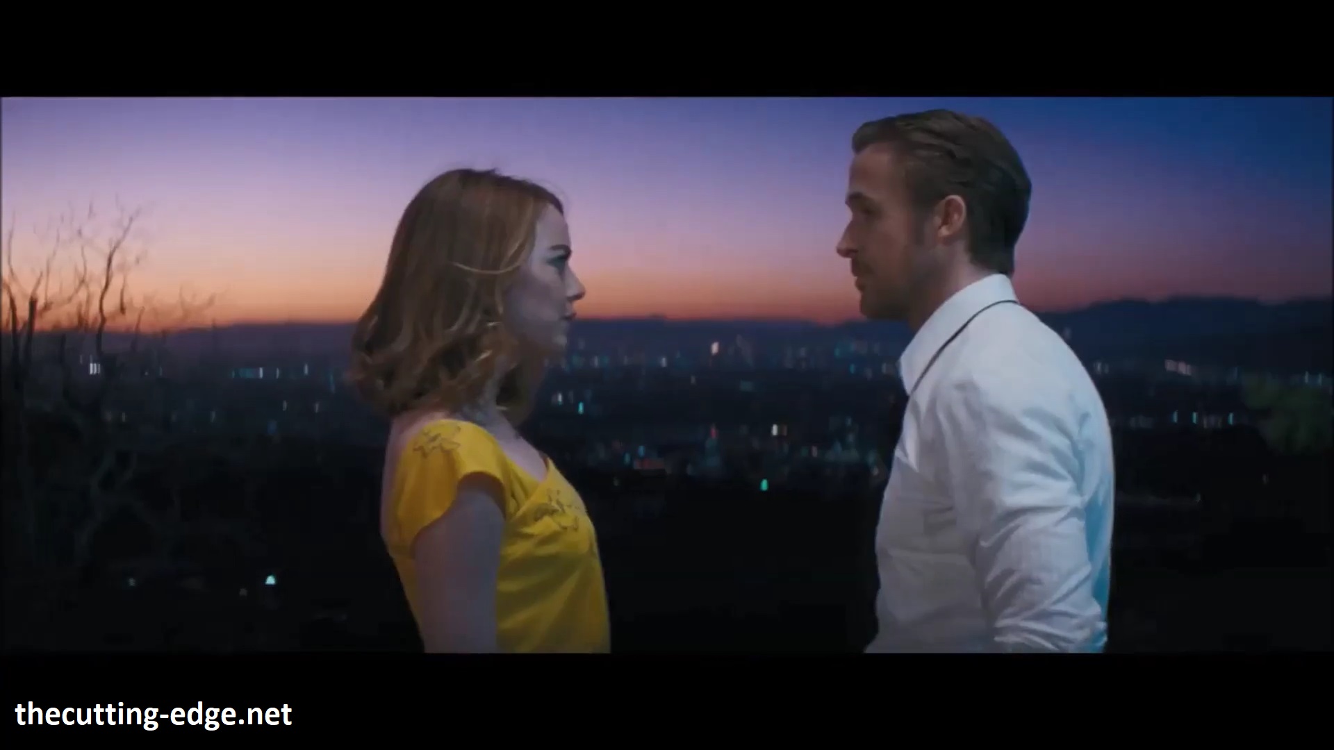 Film Romantis Yang Wajib Kamu Tonton Bersama Pasangan.