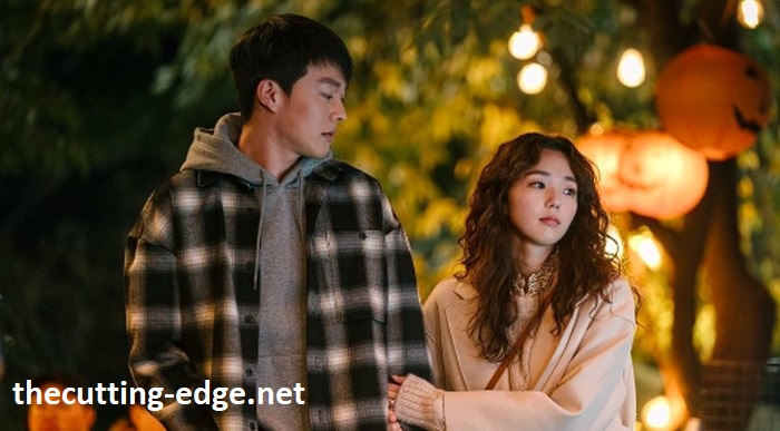 Film Romantis Yang Wajib Kamu Tonton Bersama Pasangan.