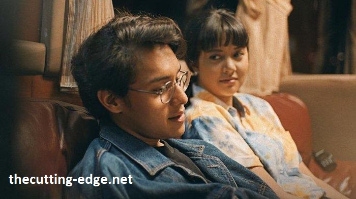 Pemeran dan Sinopsis Film Story of Kale Film Karya Anak Bangsa