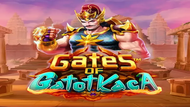 Slot Online Terbaik