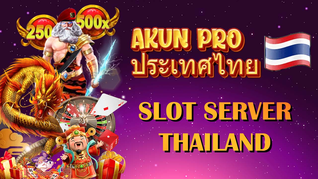 Cara Menang Bermain di Situs Slot88 Gacor Maxwin Hari Ini