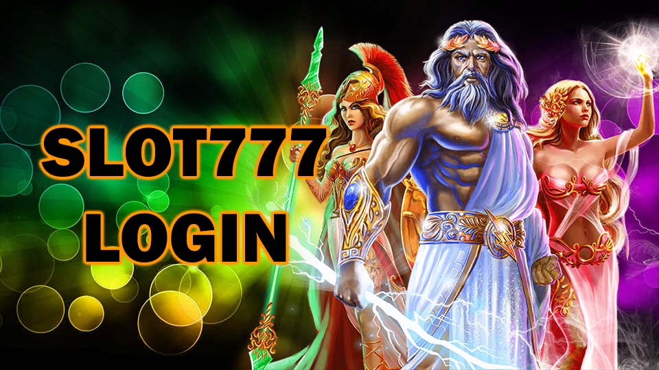 Provider Resmi Situs Judi Online Slot777 Slot Gacor Maxwin Ringan Menang Dipilih Indonesia