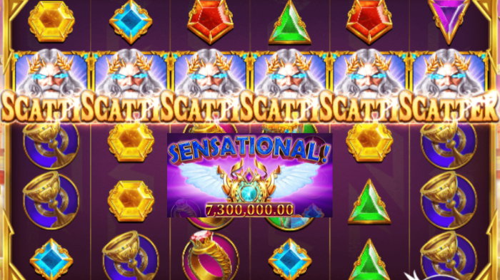Panduan Menang Besar di Situs Slot88 Resmi Filipina Terpercaya