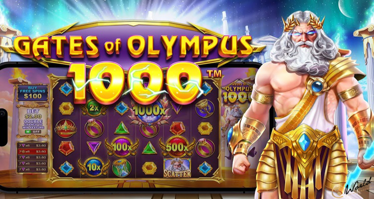 SLOT88 Link Slot Online Gacor Terbaru Gampang Menang & Terpercaya