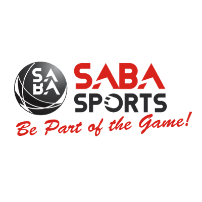 Saba Sport: Mengubah Cara Kamu Berpikir tentang Judi Bola