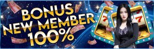 Formulir daftar Idn Poker yang disediakan pihak agen poker online Idn