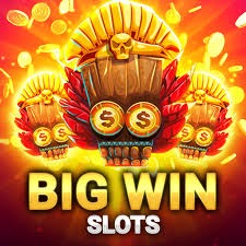 Kumpulan Bocoran Slot Bet 200 Gacor Gampang Menang Hari Ini