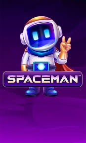 Slot777 Online Dan Perkembangan Slot Gacor 777 Di Indonesia