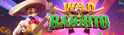 Daftar Sekarang dan Rasakan Sensasi Bermain Bandito Slot