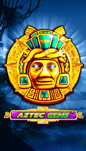 Ayo Gabung ke PLANETBOLA88 dan Rasakan Sensasi Menang di Slot Gacor