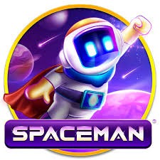 Temukan Sensasi Bermain Slot Spaceman Anti Lag Bersama Kami!