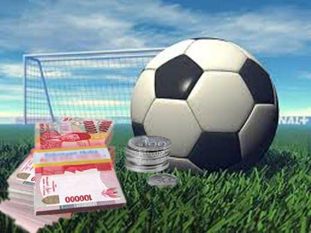 Prediksi Skor untuk Judi Bola Liga Indonesia