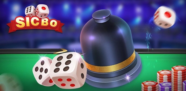 Kelebihan Bermain Sicbo Online Dibandingkan Sicbo Biasa