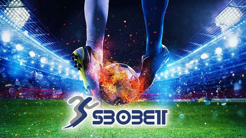 Rahasia Kemenangan Bermain Taruhan di Agen SBOBET88 Terpercaya 2024
