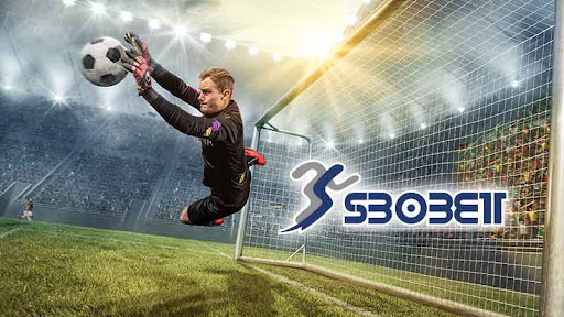 Apa yang Harus Anda Ketahui Sebelum Mendaftar di Sbobet88
