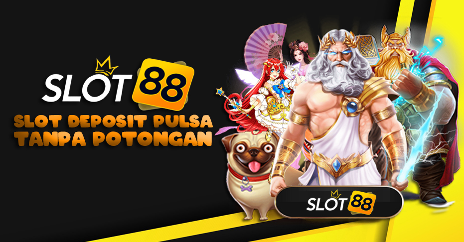 Keuntungan Slot Pulsa Tri Mempermudah Transaksi dan Menjangkau Lebih Banyak Pengguna