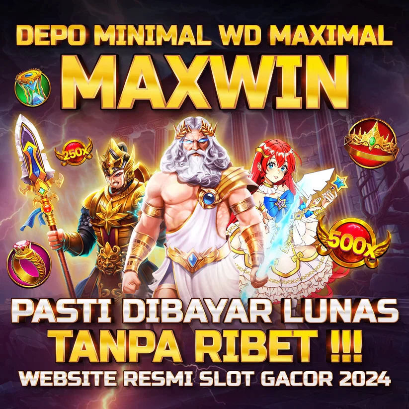 Cara Daftar Pasjackpot Slot Panduan Lengkap untuk Pemula