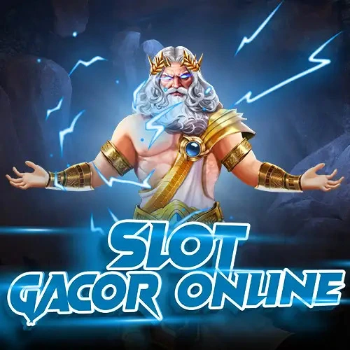 Tips Memilih Situs Slot Gacor Gampang Menang Pasti Benar Dan Terbaik