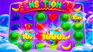 Manfaat Bergabung: Bonus New Member 100 di Situs Spaceman88