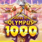 Menghadirkan Slot Garansi Kekalahan 100: Pengalaman Bermain Tanpa Risiko