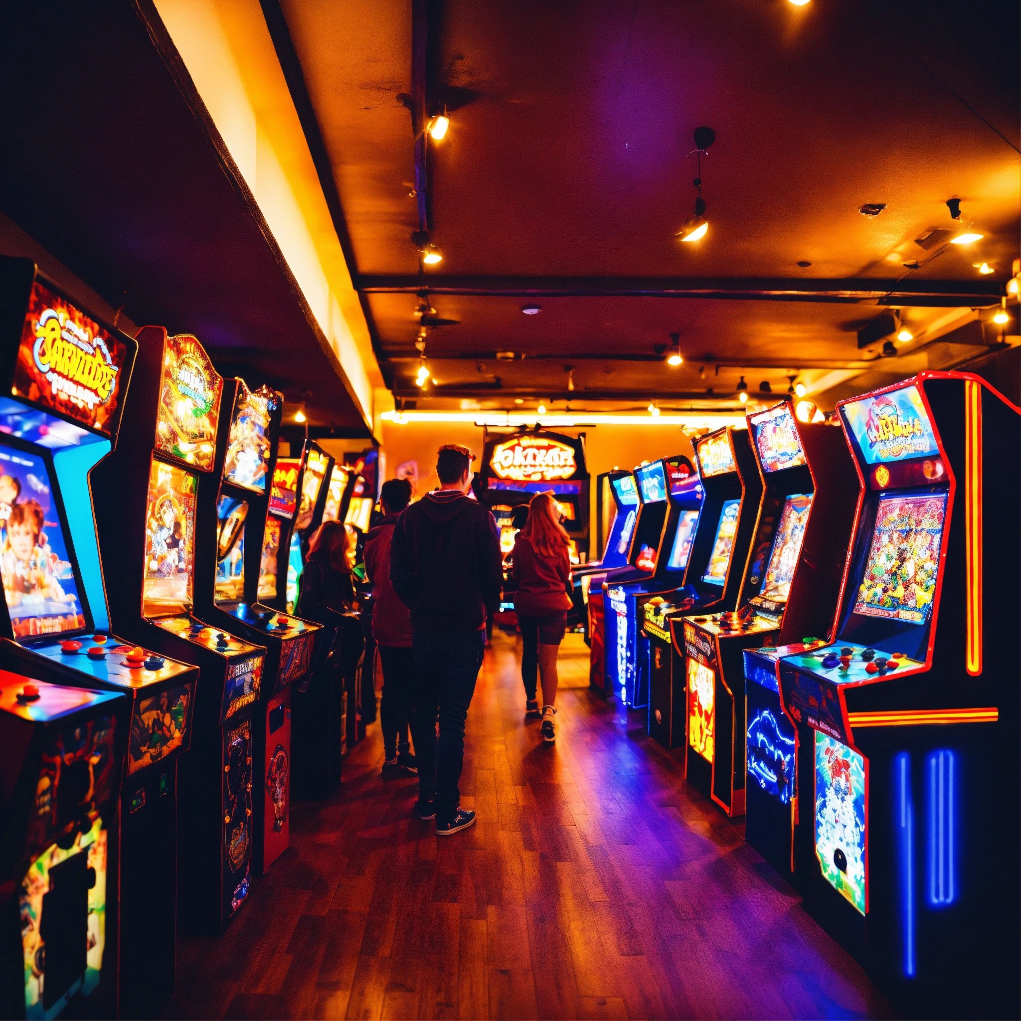 Spaceman Slot: Permainan Slot Terbaik dari Pragmatic Play