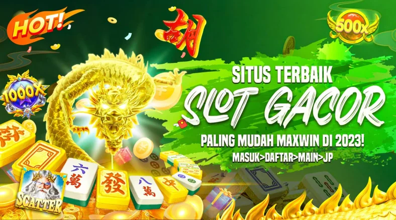 Tips Menggunakan Statistik di Clickbet88 untuk Hasil Terbaik