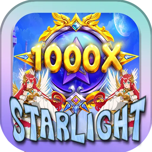 Mengungkap Strategi Terbaik di Starlight Princess