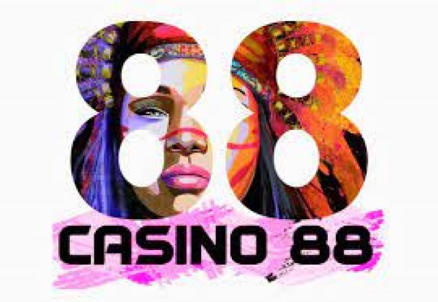 Live Casino Online: Kelebihan dan Kekurangan