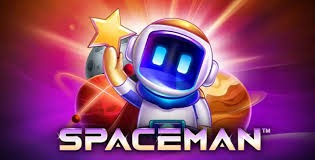 Rahasia Kemenangan Besar di Situs Slot Bet Kecil Ini