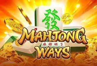 Menangkan Hadiah Besar di SLOT QRIS: Situs Judi Slot Resmi