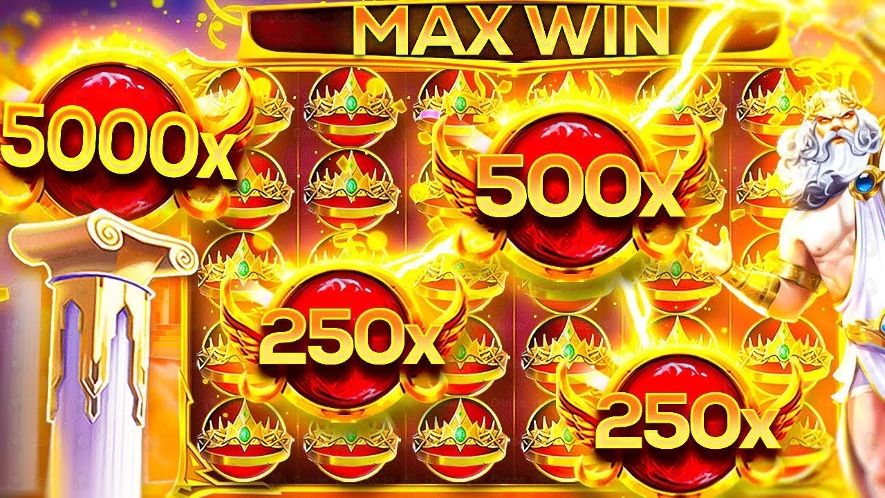 Tips Bermain Slot Online dengan Modal Minim di SLOT777