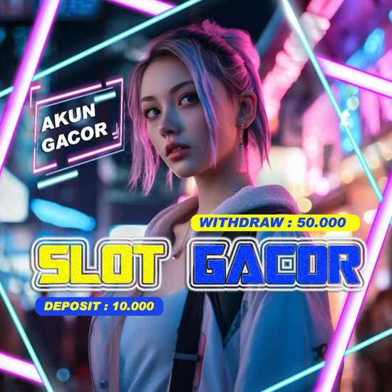 Serunya Main Slot Bet 100 Perak: Main Hemat, Menang Besar!