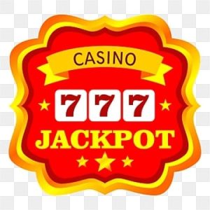 Pasjackpot: Game Penghasil Uang Paling Hits Tahun Ini!