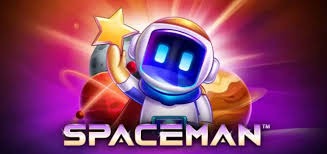 Mengapa Spaceman Slot Layak Dicoba bagi Pencinta Slot Online