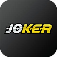 Joker123: Platform Slot Terbaik dengan Bonus New Member yang Menggiurkan