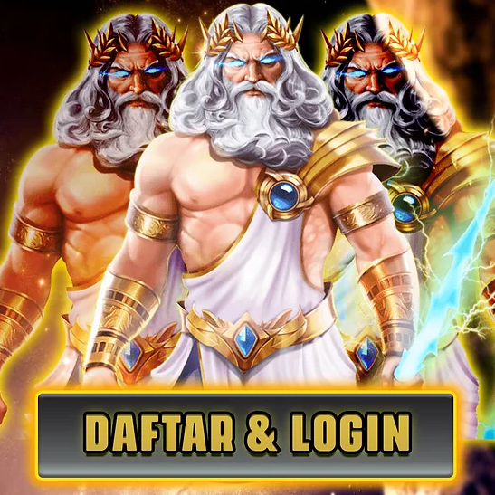 Menang Mudah: Panduan Slot Ceriabet untuk Pemula