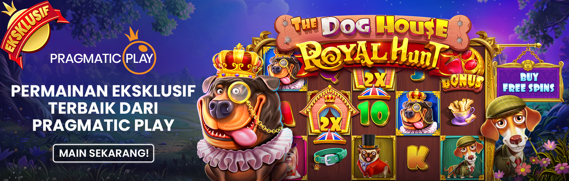 SLOT88: Mengurai Benang Emas di Balik Link Alternatif dan Janji Maxwin