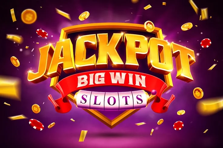 Slot777 Gacor: Cuan Mengalir Sampai Ke Liang Kubur