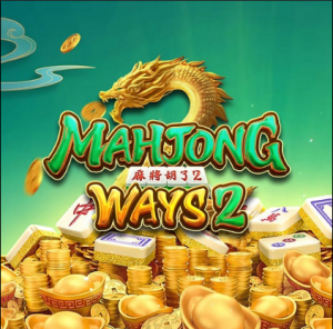 Perjalanan Mahjong: Dari Permainan Meja ke Slot Modern