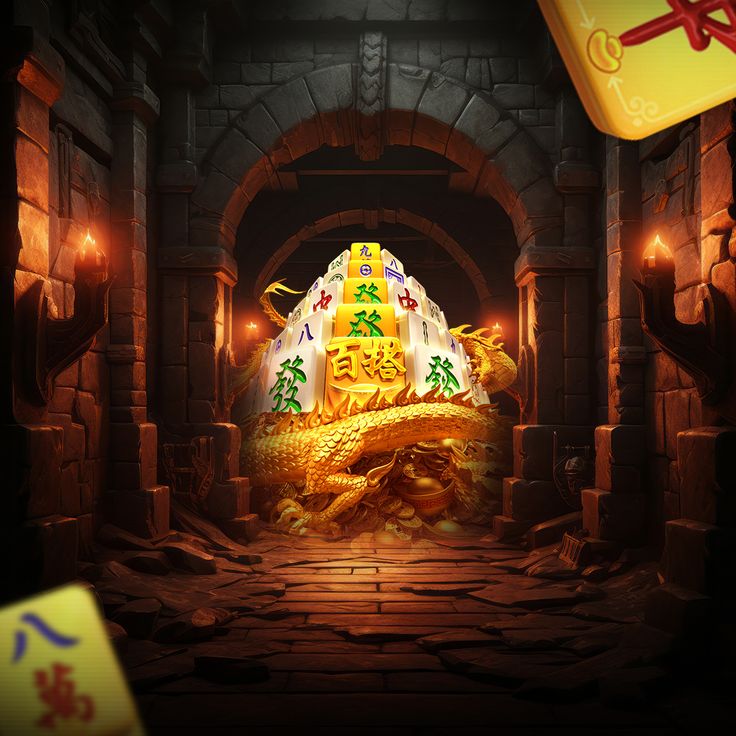 Cara Memanfaatkan Promo Mahjong Ways