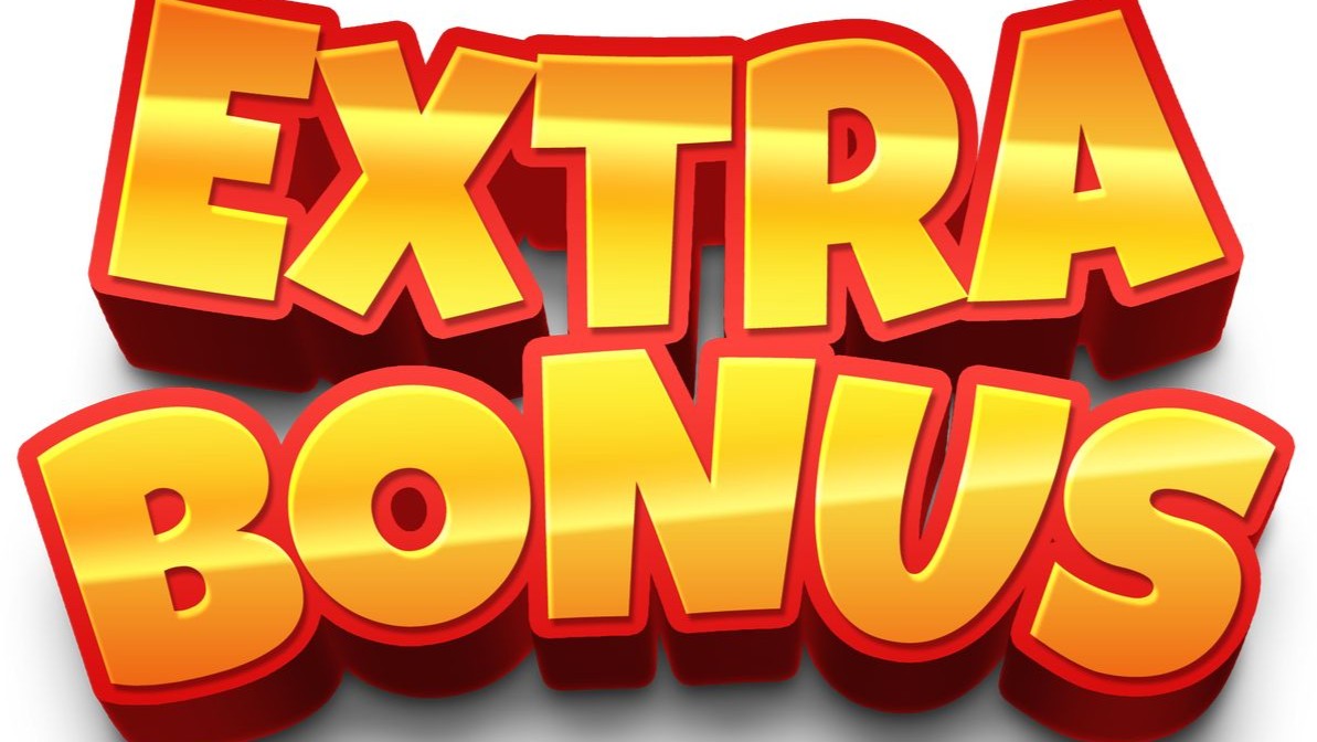 Nikmati Promo Slot Depo 25 Bonus 25 Terbaru